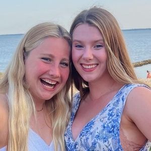 Meet your Posher, Annchappell